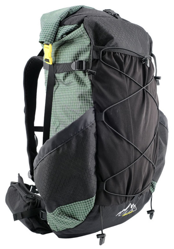 Best Ultralight Backpacks Of 2024 Switchback Travel 3908